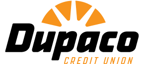 dupaco